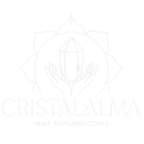 CRYSTAL ALMA TULUM